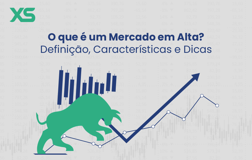 o-que-e-um-mercado-em-alta