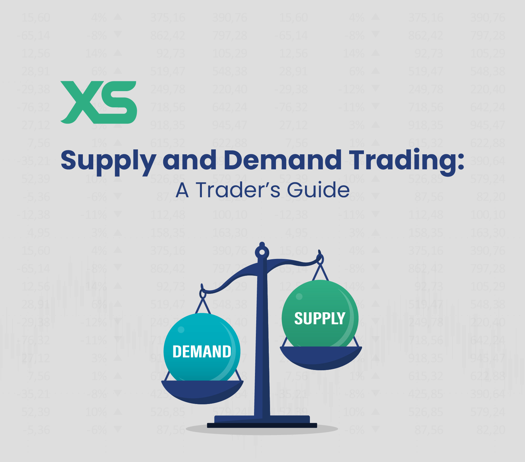 How to Start Forex Trading for Beginners