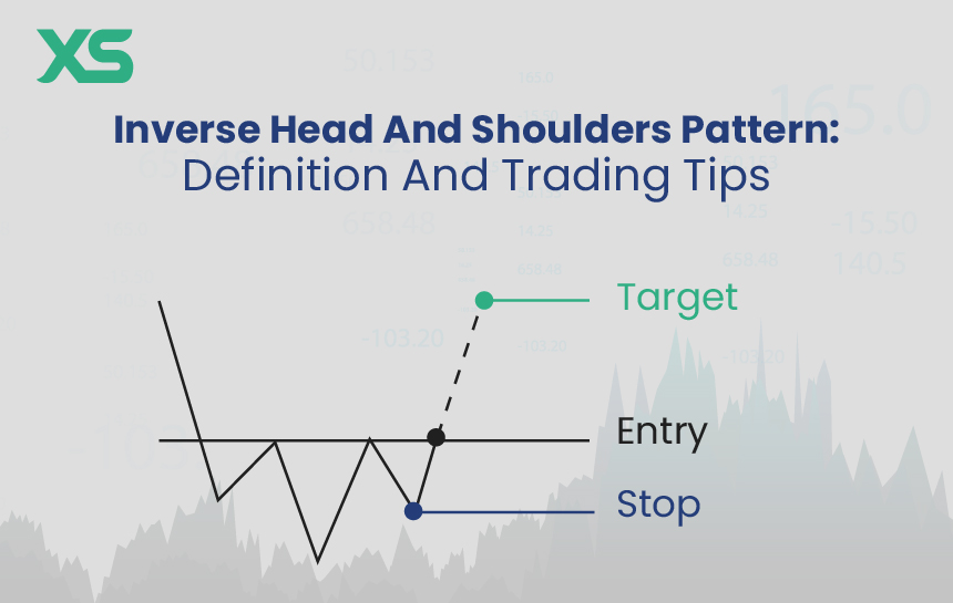 inverse-head-and-shoulders