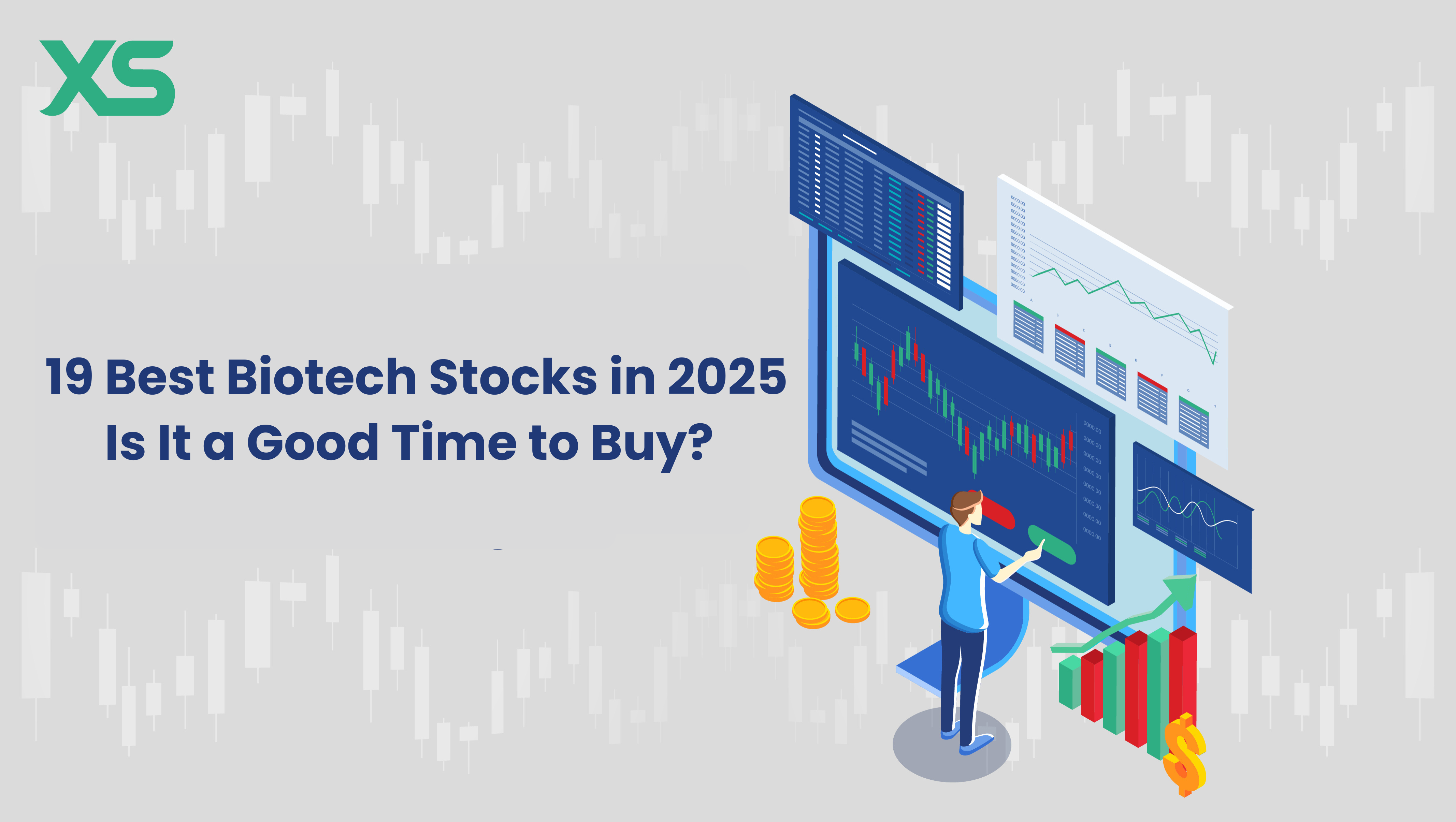 biotech-stocks