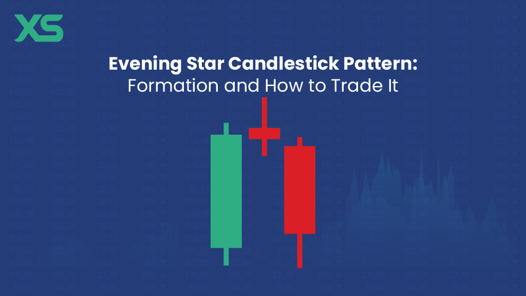evening-star-candlestick-pattern
