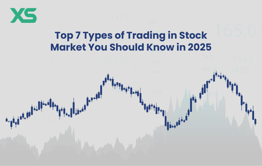 types-of-trading-stock-market
