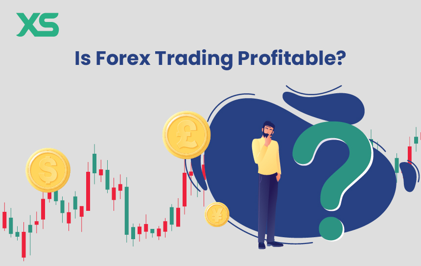 forex-trading-profitable