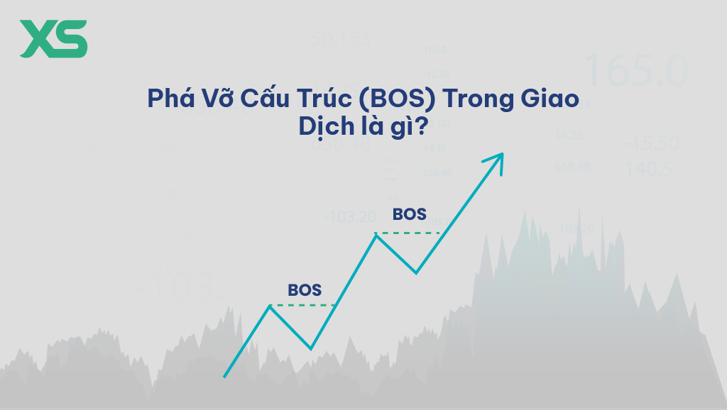 sự-phá-vỡ-cấu-trúc