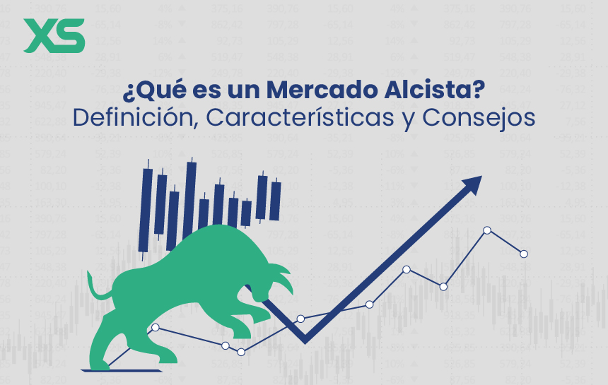 que-es-un-mercado-alcista