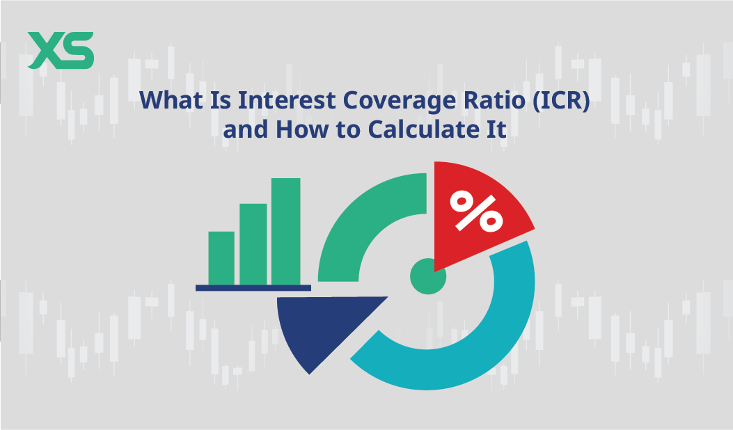 interest-coverage-ratio