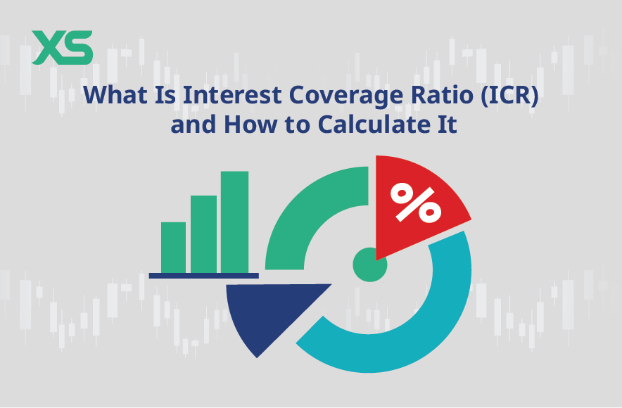 interest-coverage-ratio