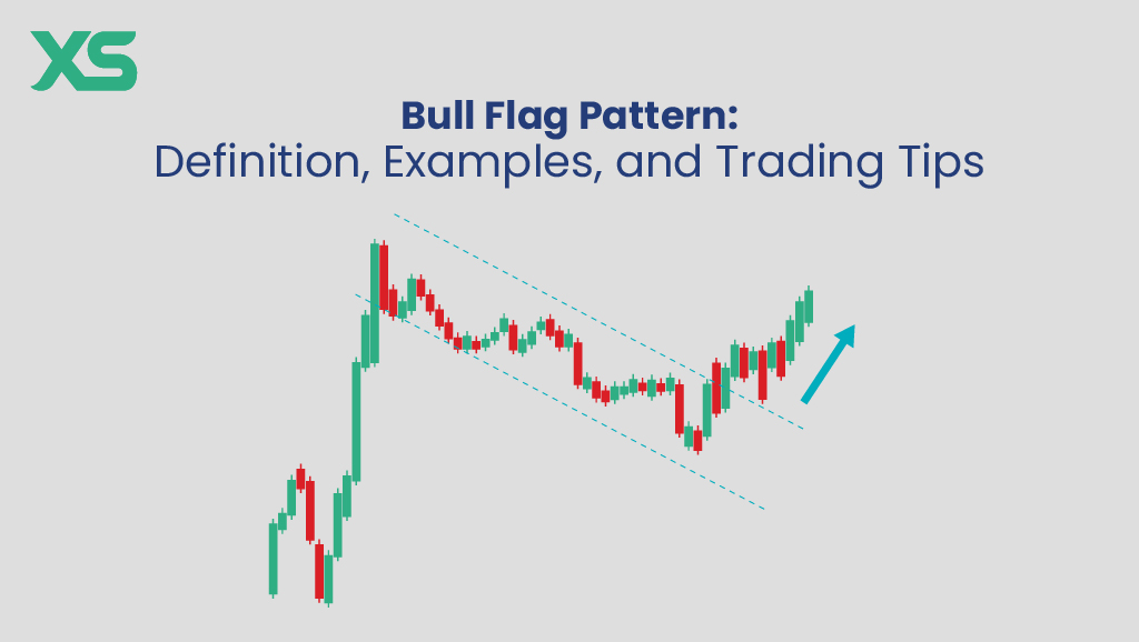 bull-flag-pattern