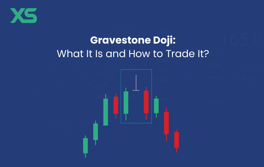 gravestone-doji