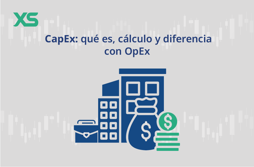 capex-que-es