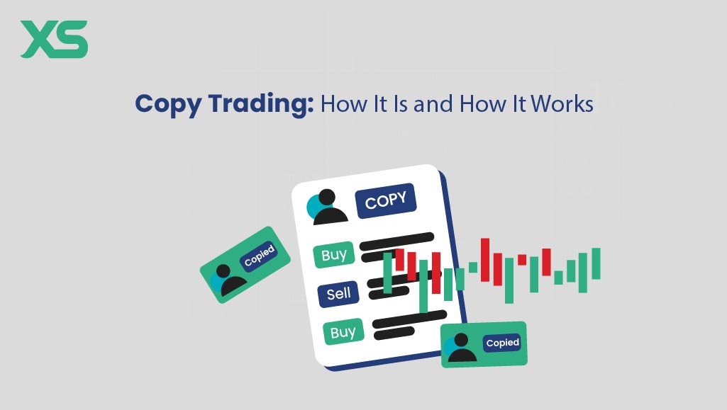 copy-trading