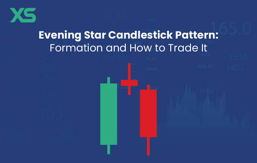 evening-star-candlestick-pattern