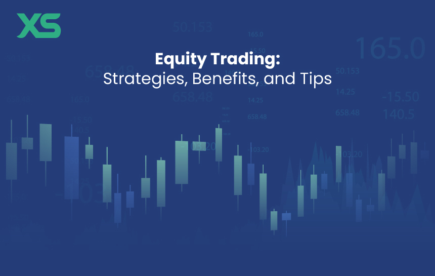 equity-trading