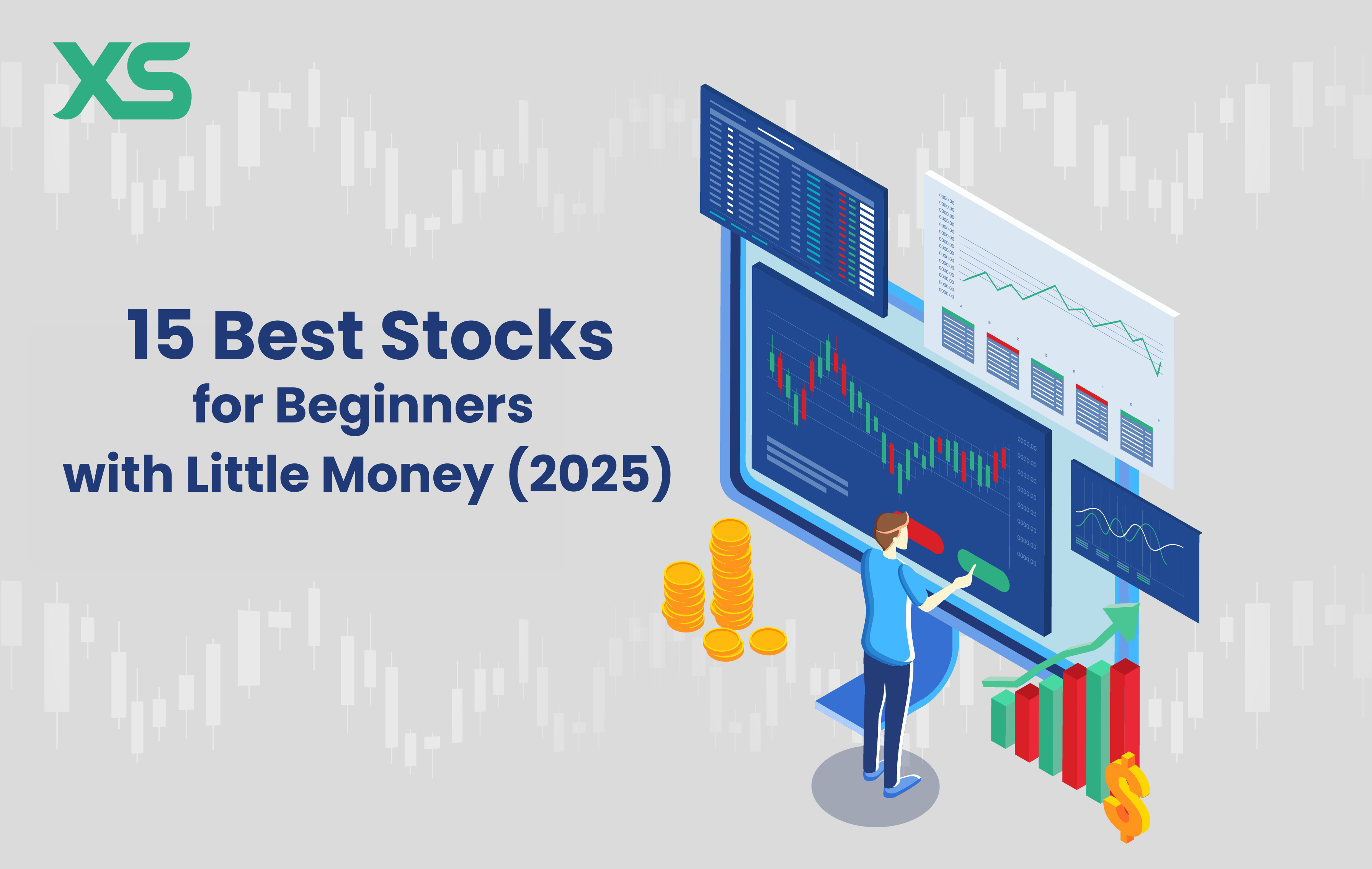 best-stocks-for-beginners-with-little-money