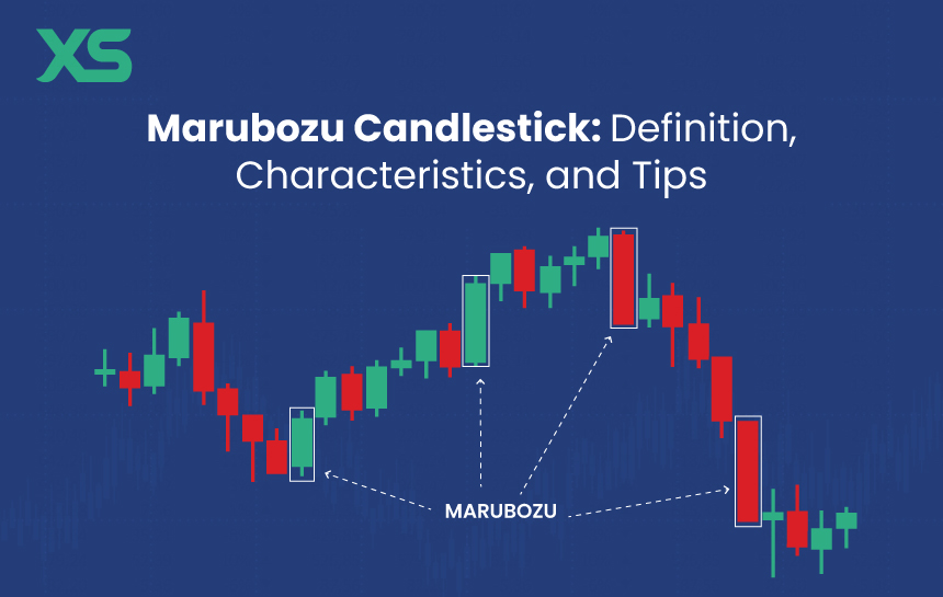 marubozu-candlestick