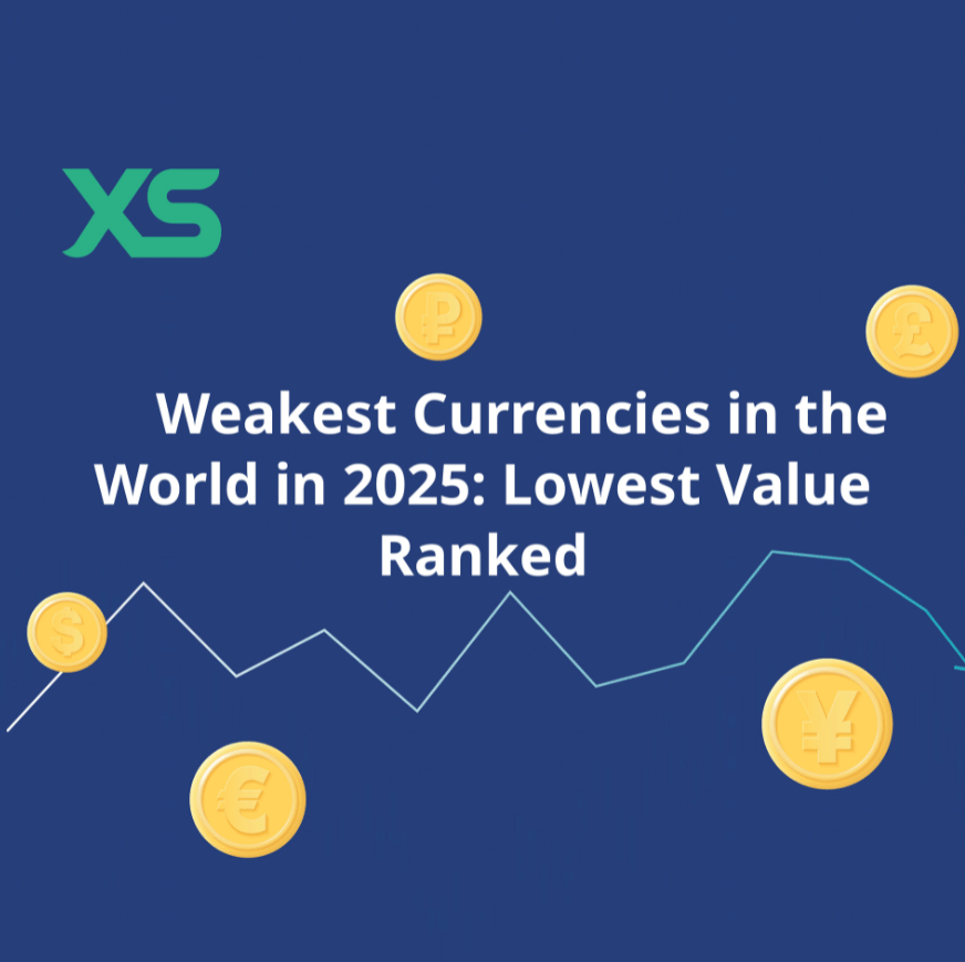 weakest-currencies-in-the-world