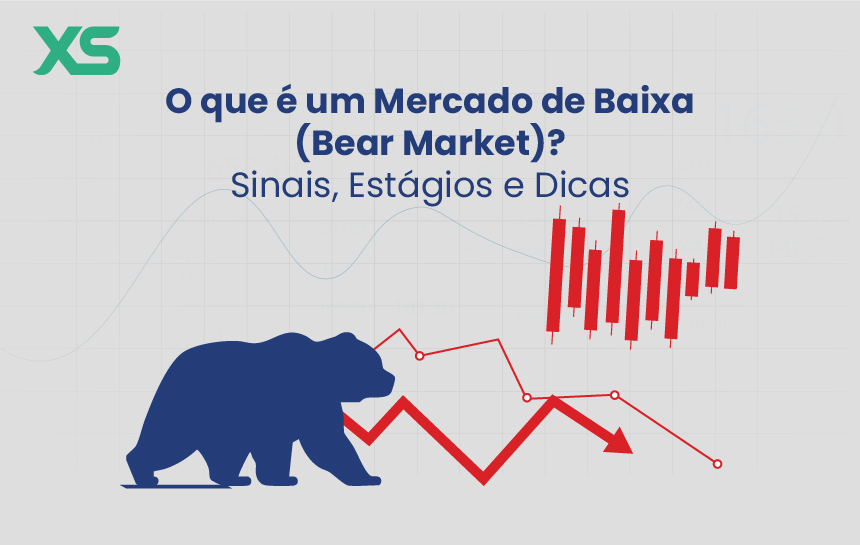 o-que-e-um-mercado-de-baixa