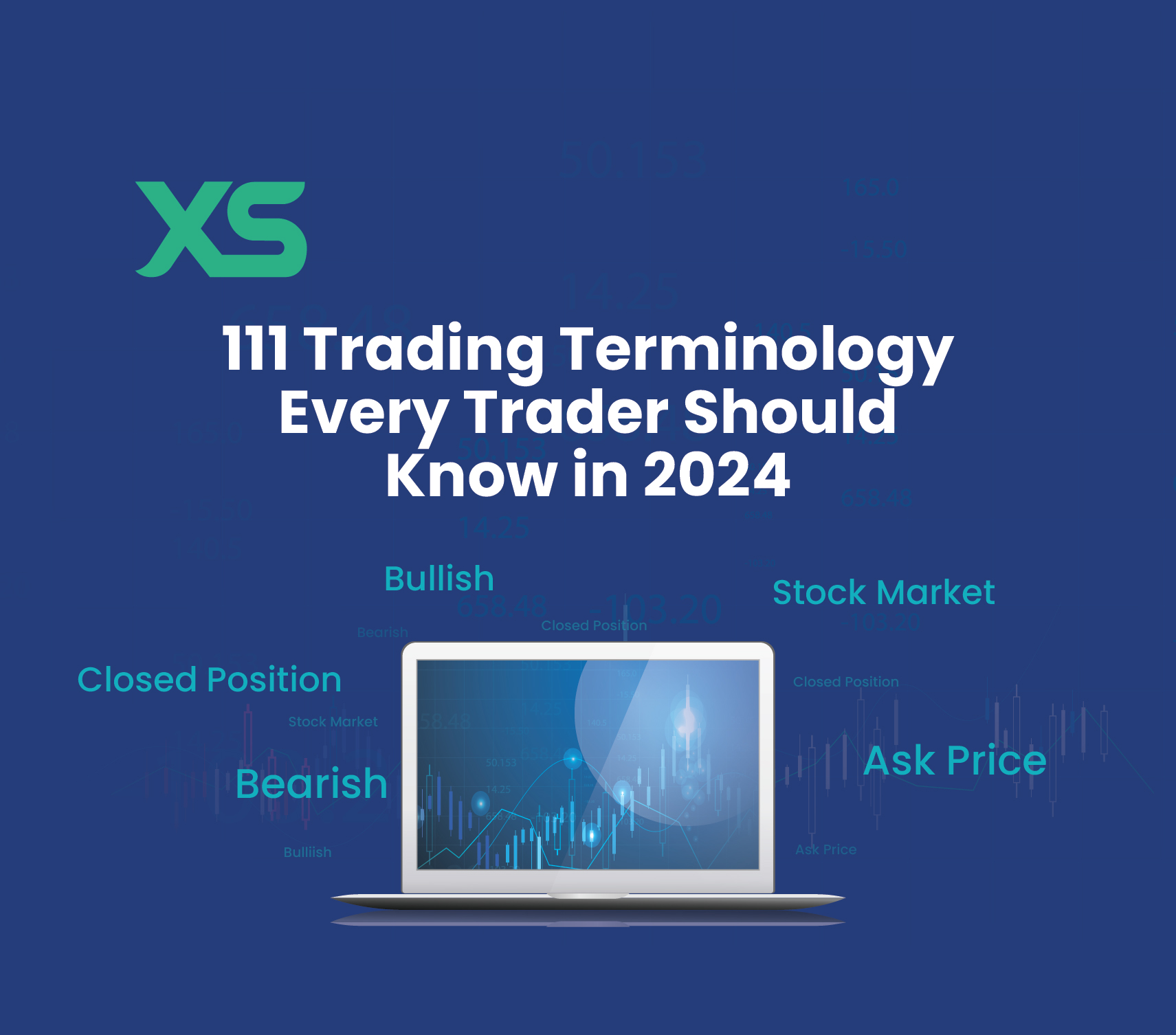 How Many Trading Days in a Year (2025)? XS