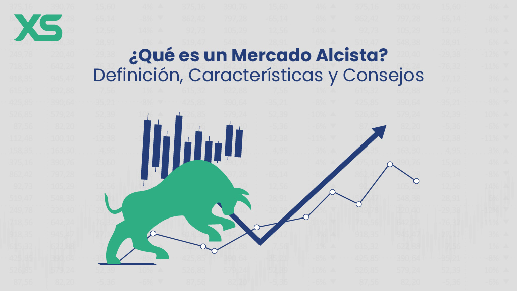que-es-un-mercado-alcista
