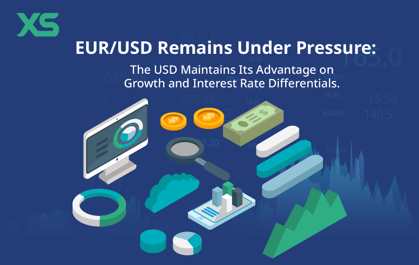 eur-usd-falls-as-usd-leads