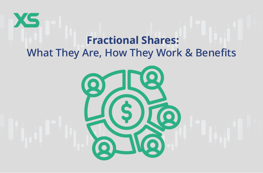 fractional-shares