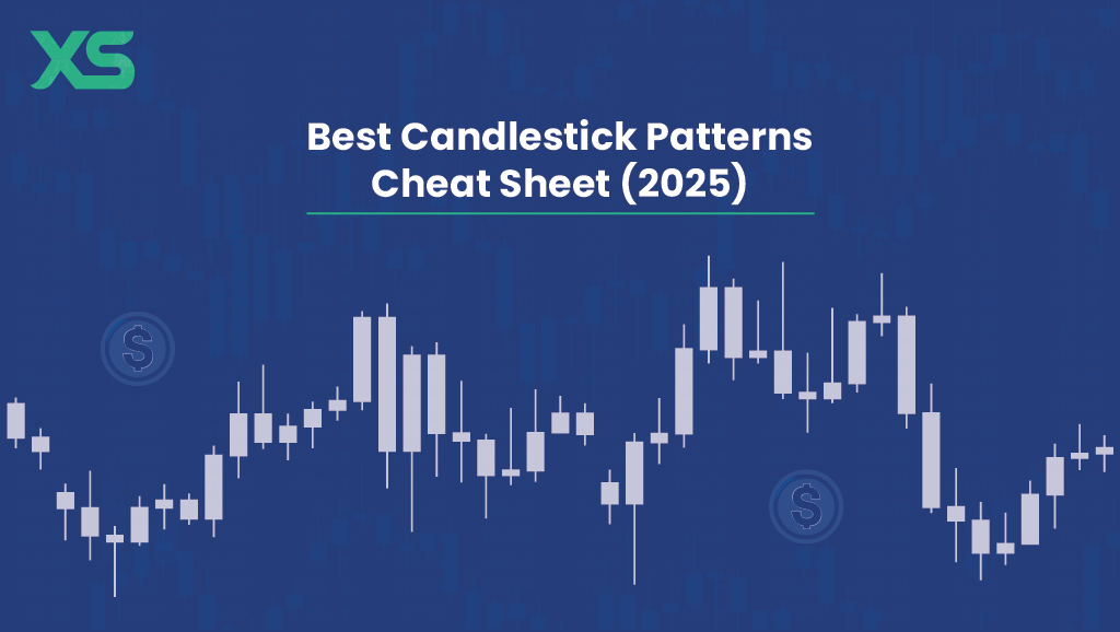 candlestick-patterns-cheat-sheet