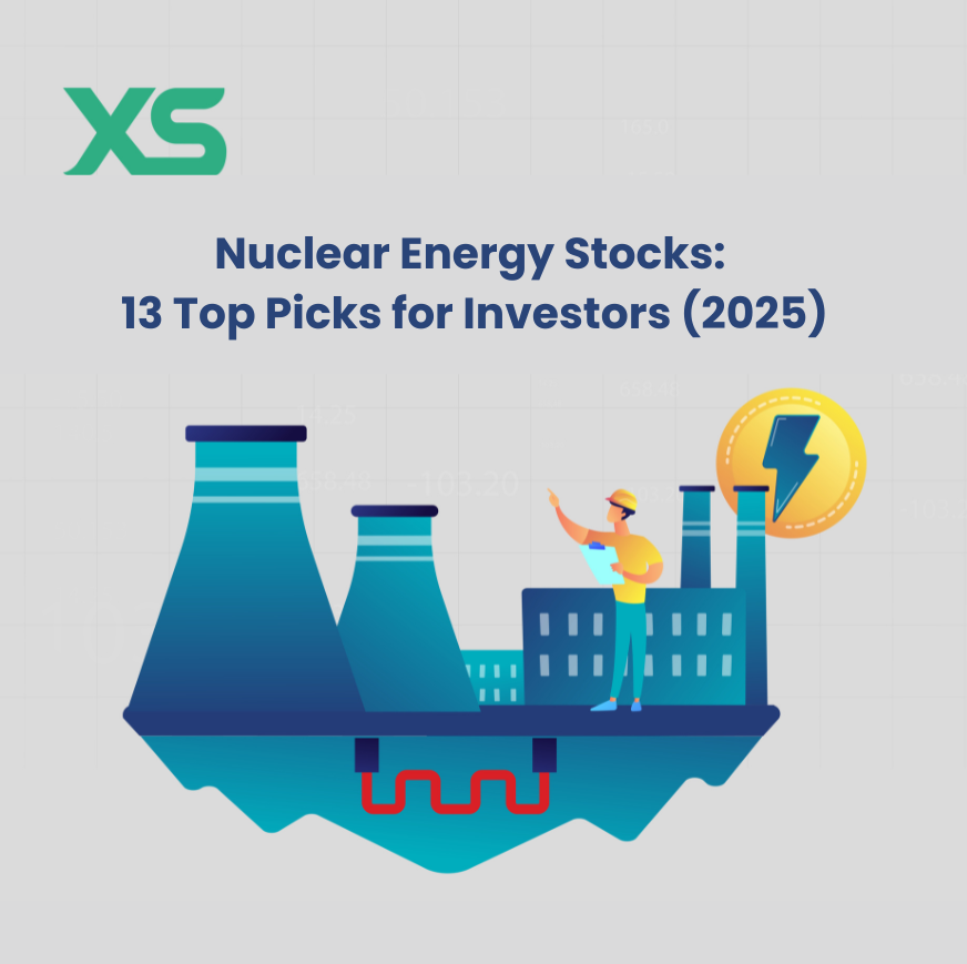 洋書 Nuclear Energy Agency Prospects to2025 洋書 Nuclear Energy Agency Prospects to2025 Nuclear Power to