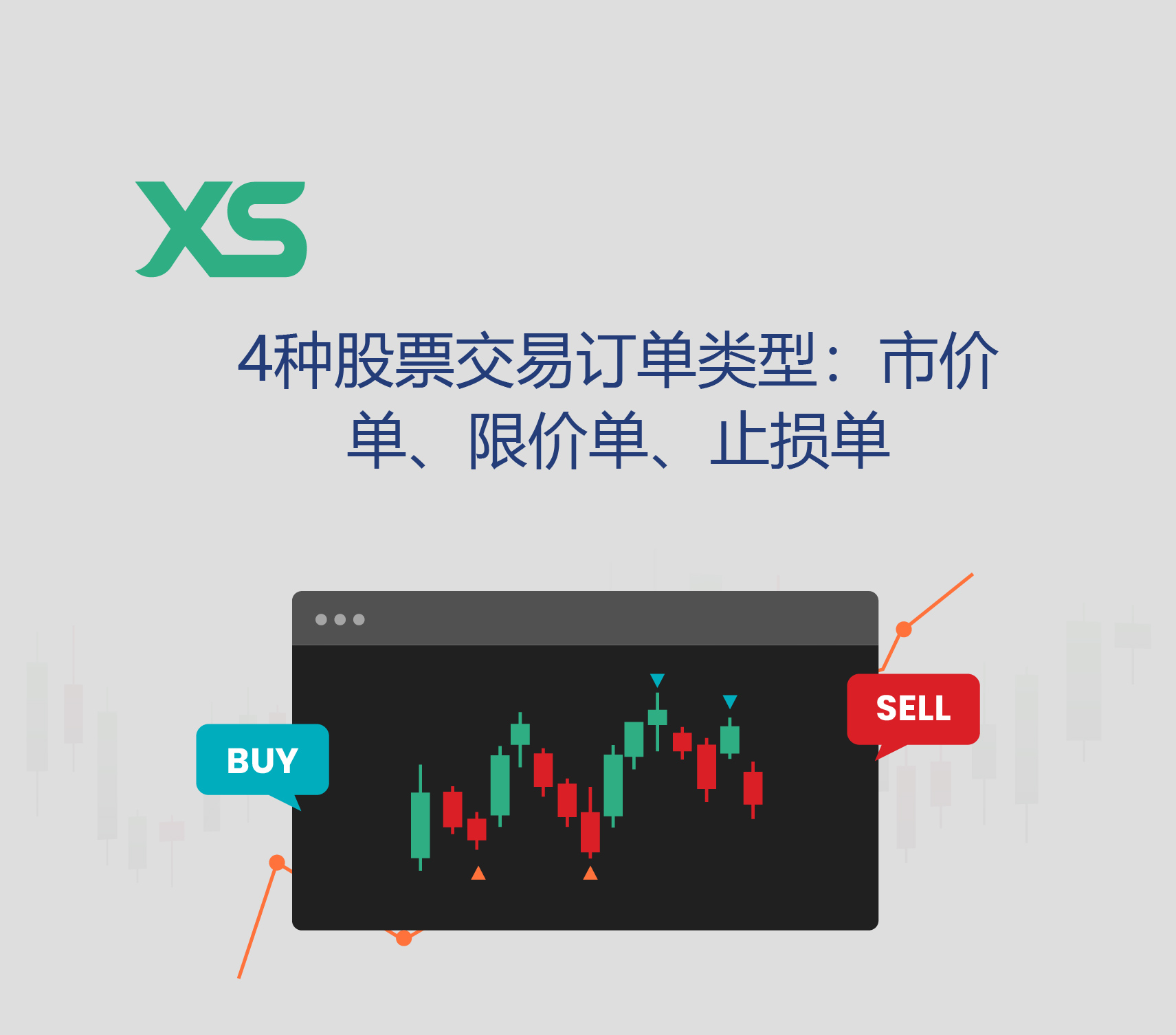 2026 年全球最弱的10 种货币