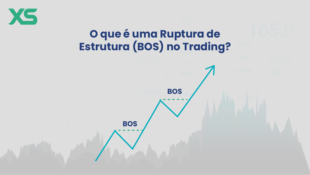 ruptura-de-estrutura