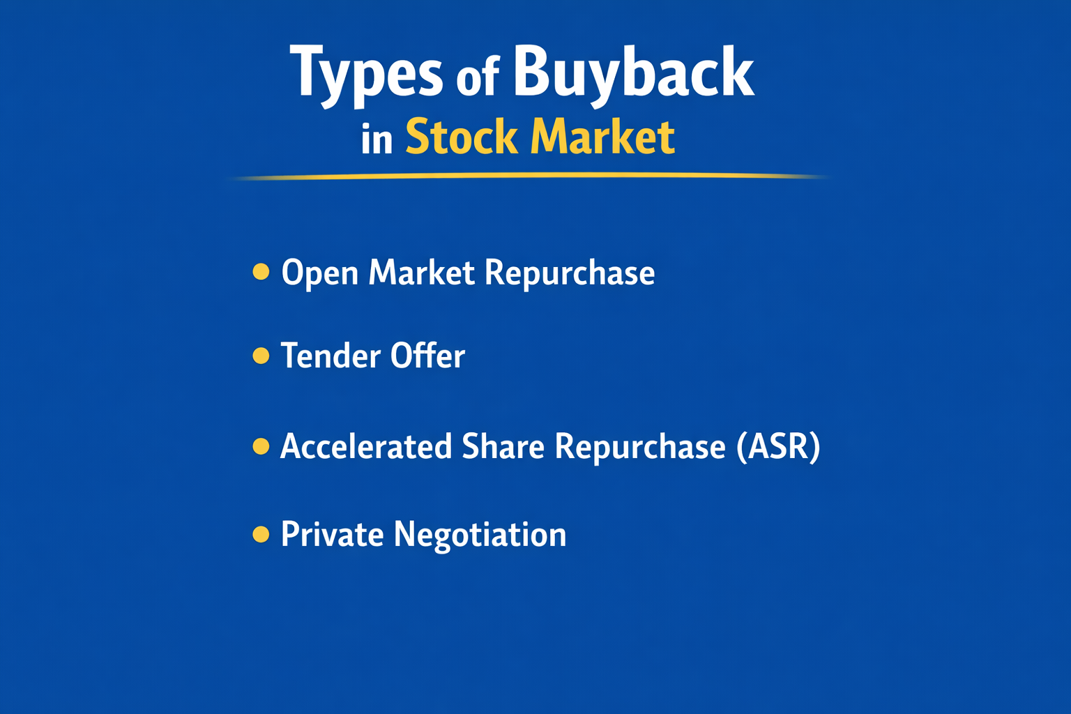 Stock_buyback_types_infographic
