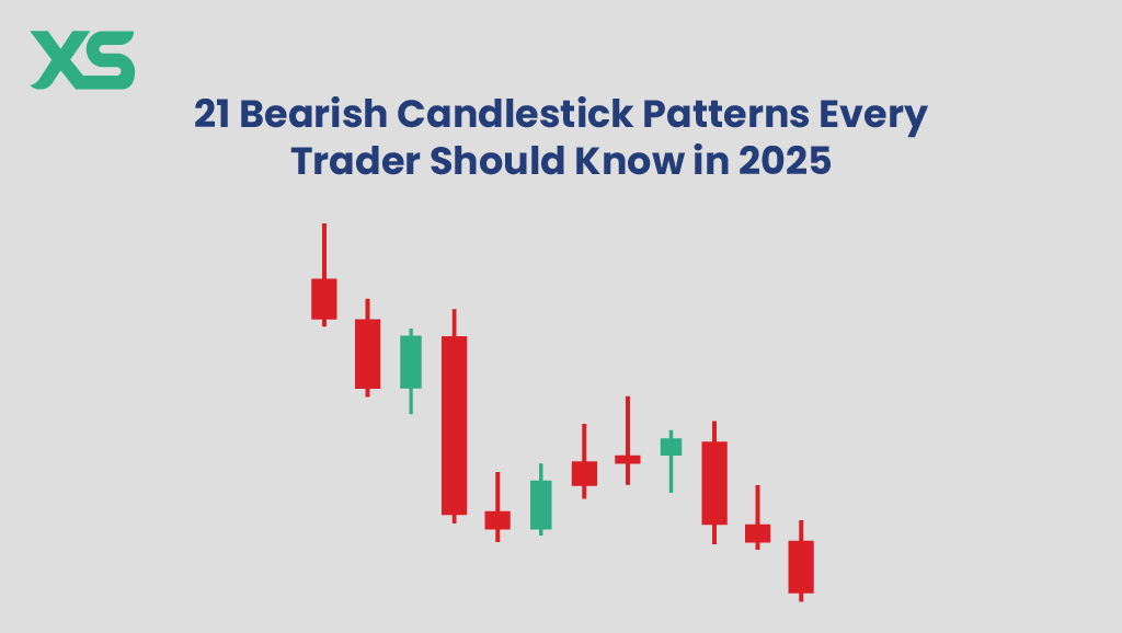 bearish-candlestick-patterns