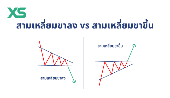 ascending-triangle-vs-descending-triangle