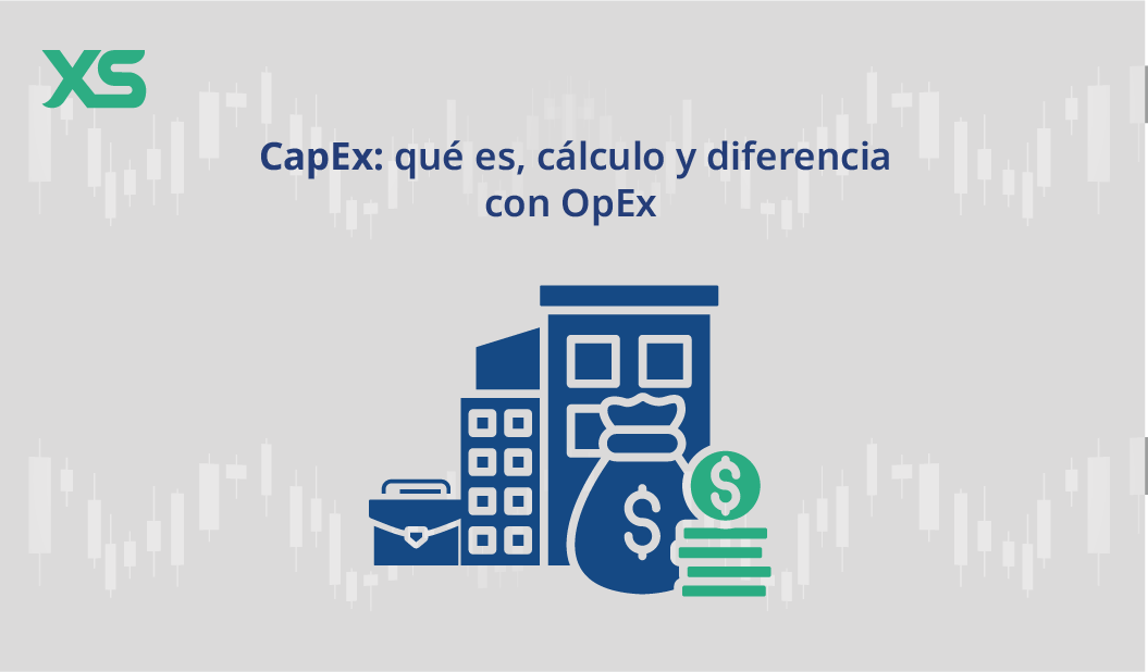 capex-que-es