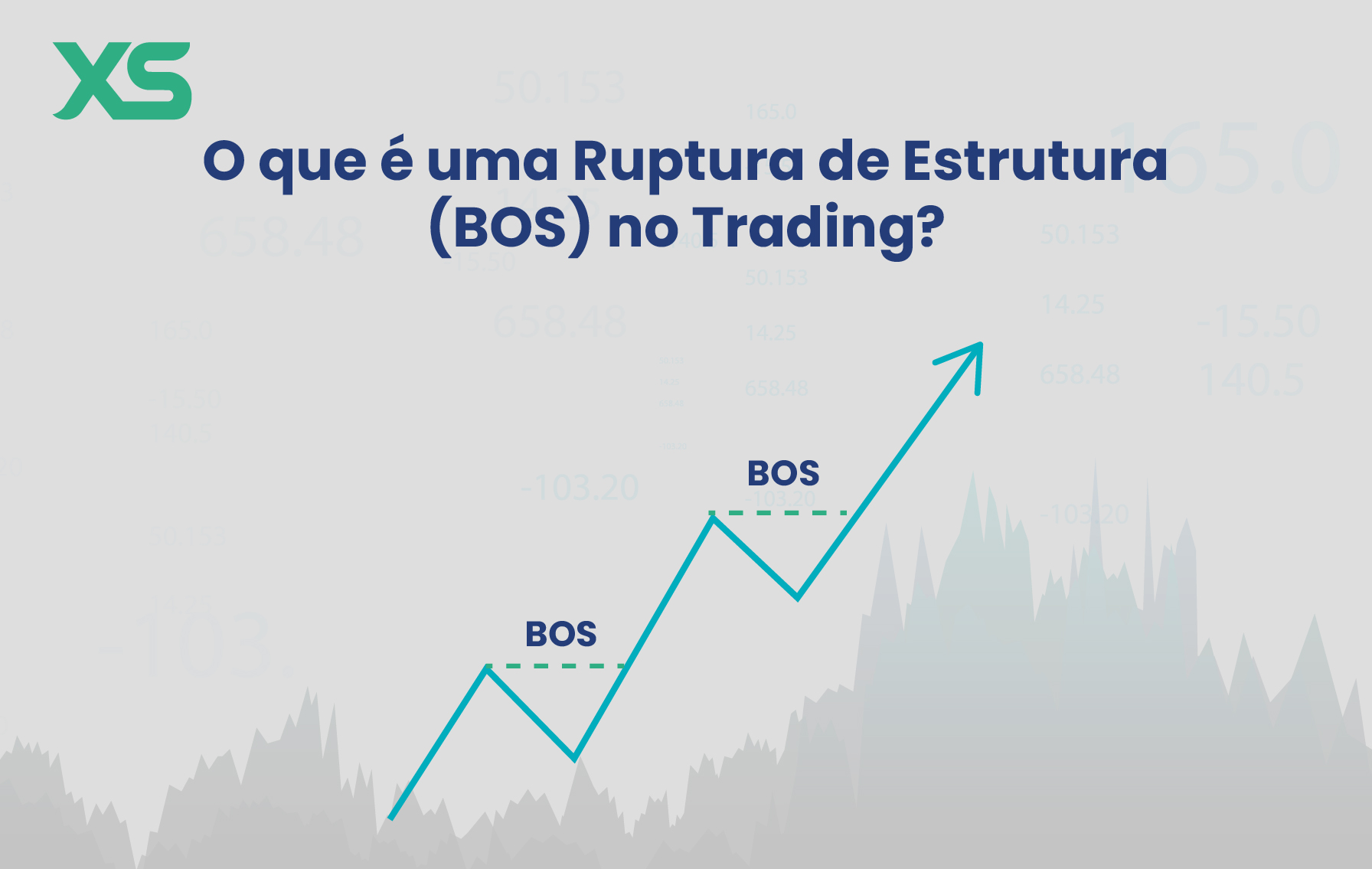 ruptura-de-estrutura