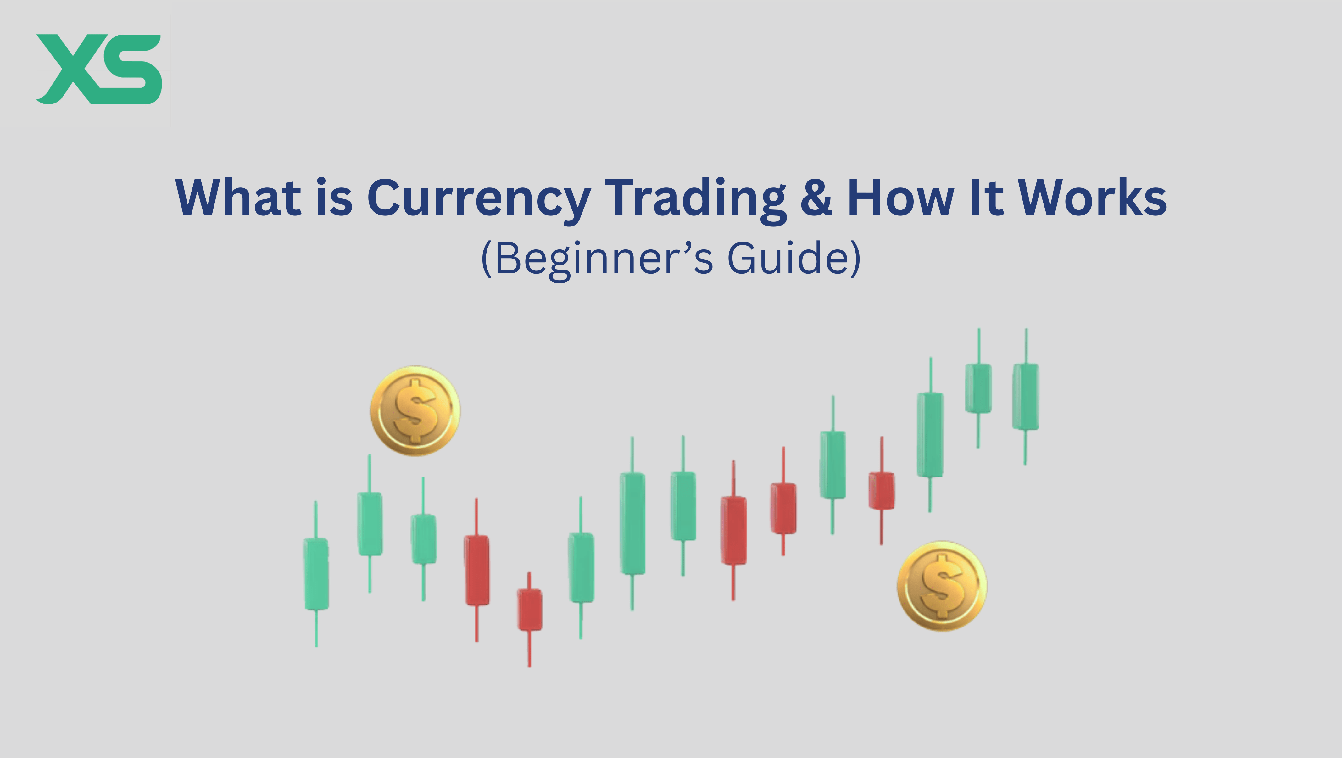 currency-trading