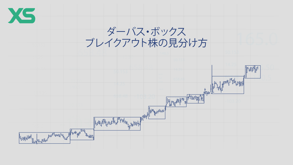 ダーバス・ボックス