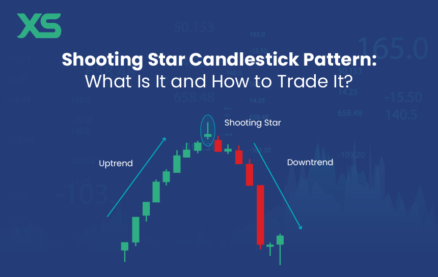 shooting-star-candlestick