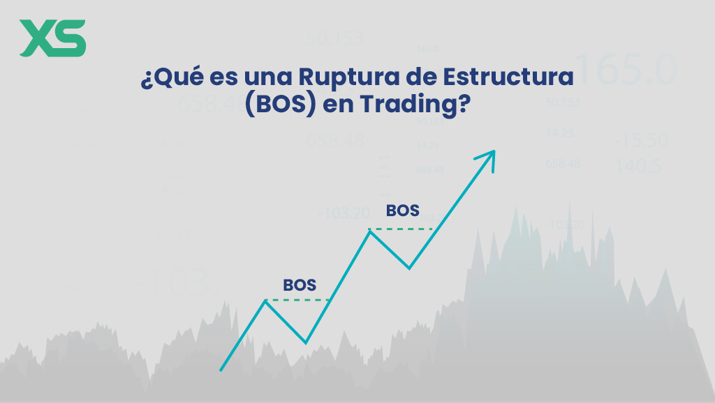 ruptura-de-estructura