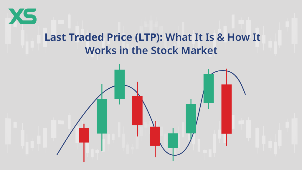 last-traded-price