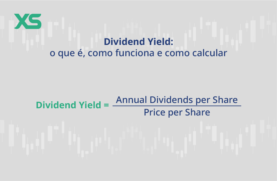 o-que-e-dividend-yield