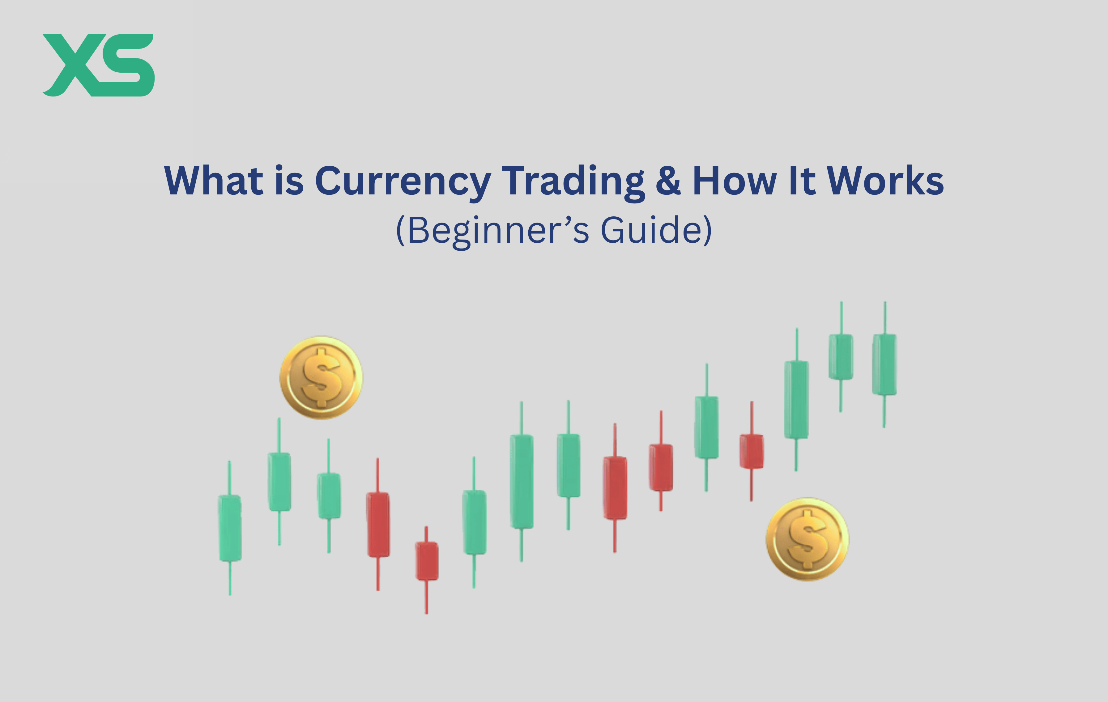 currency-trading