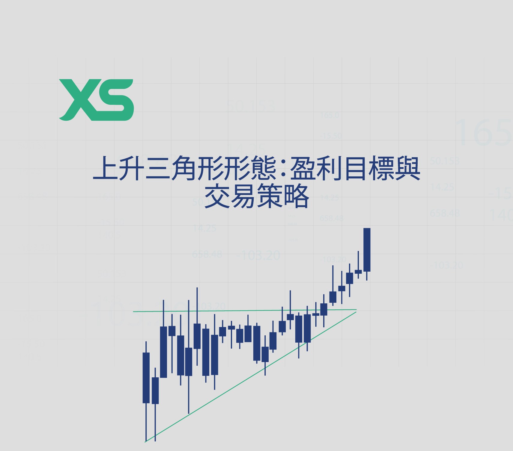 蜻蜓十字星：定義、形態分析及交易技巧– XS