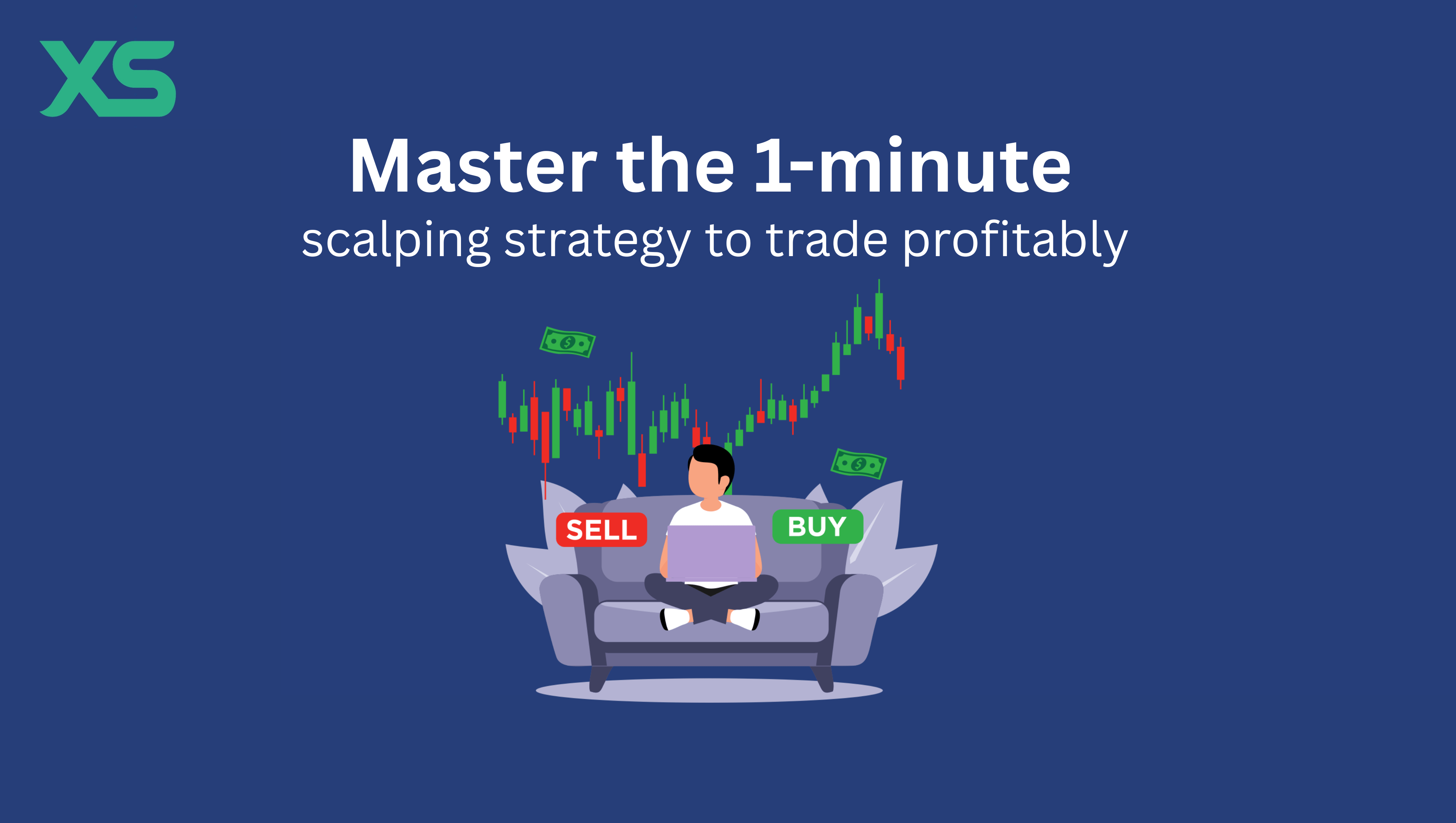 1-minute-scalping-strategy