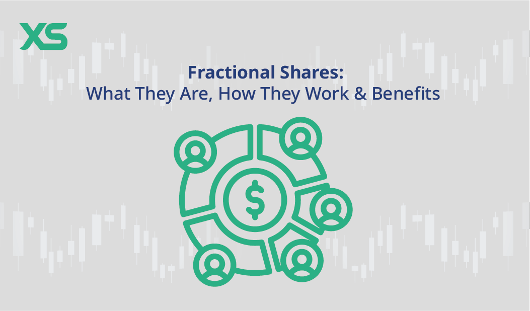 fractional-shares