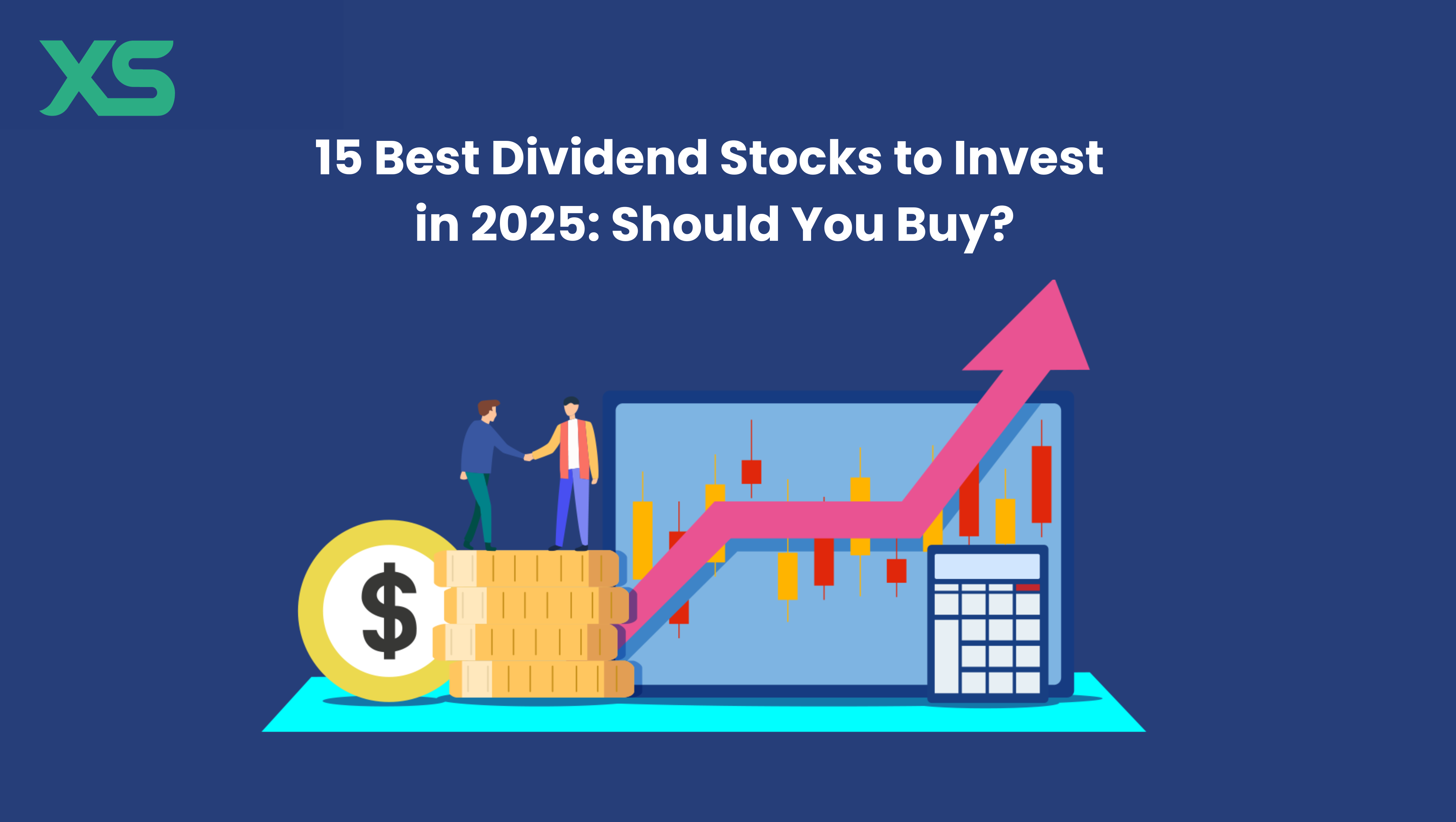 best-dividend-stocks