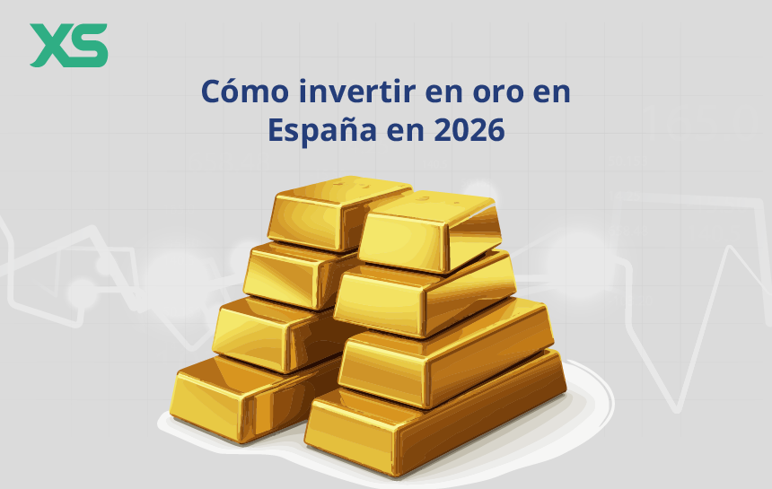 como-invertir-en-oro