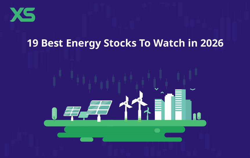 energy-stocks