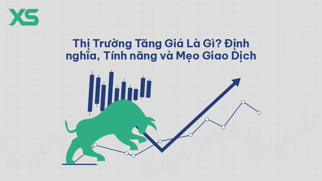 thị-trường-tăng-giá-là-gì