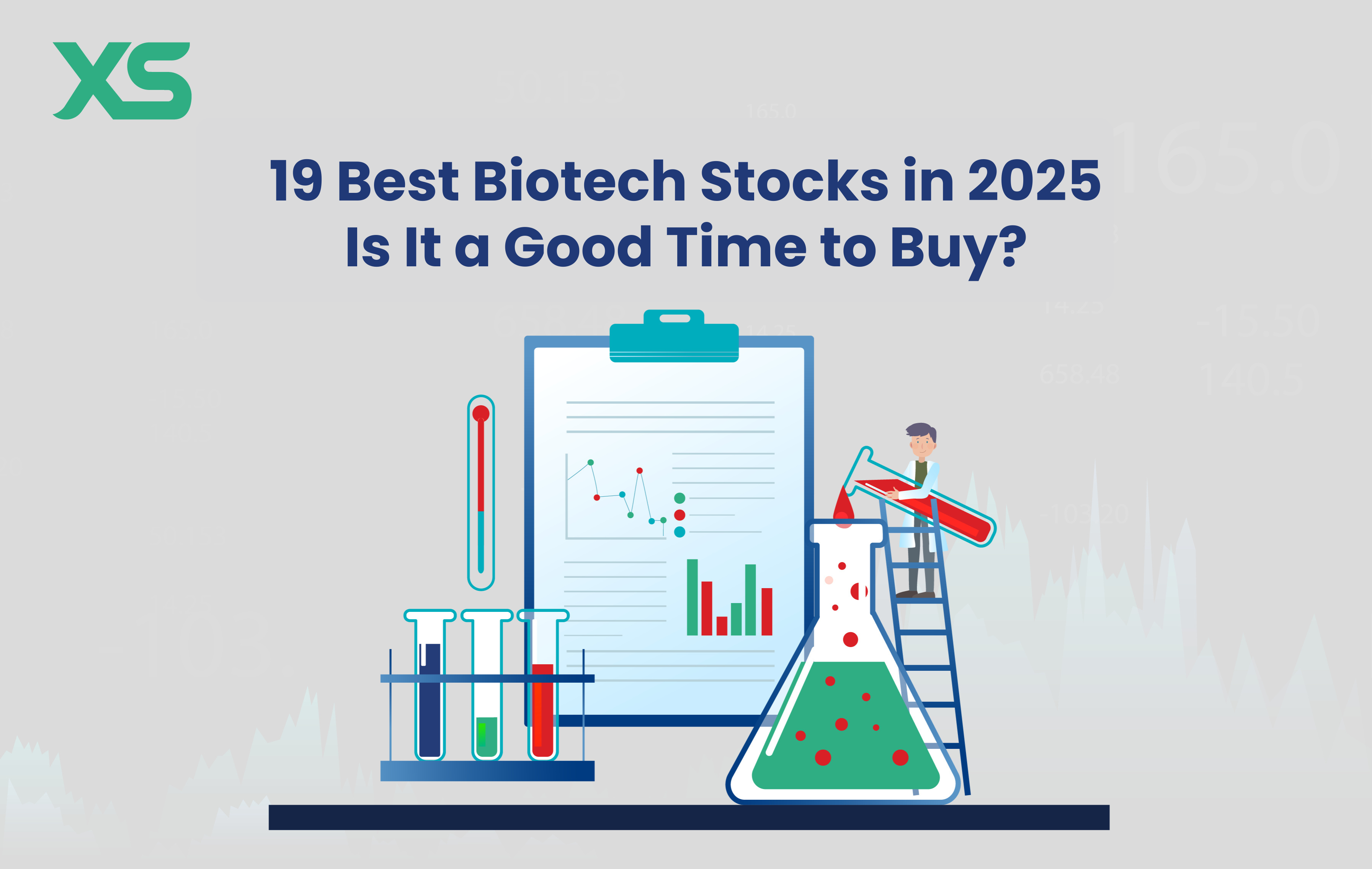 biotech-stocks