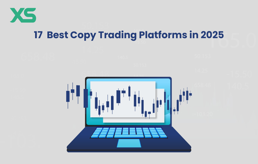 best-copy-trading-platform